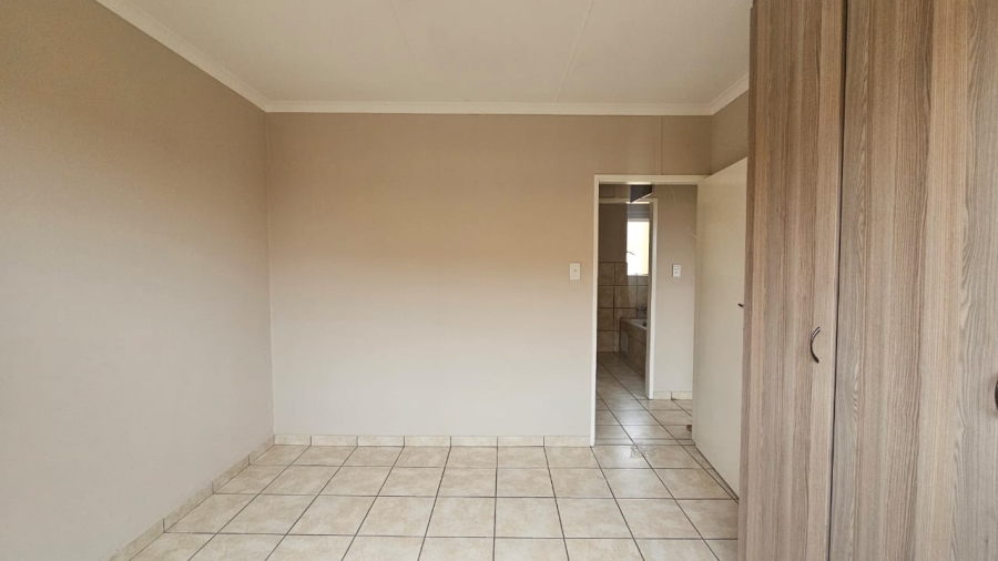 3 Bedroom Property for Sale in Waterkloof Hill Estate North West